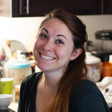 Marisa Wilkes profile photo