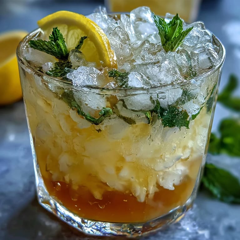 Refreshing DIY lemonade bar features chilled lemonade, vibrant syrups, and garnishes, perfect for summer parties and celebrations.